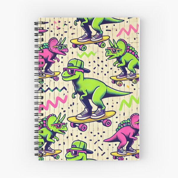 Item preview, dinosaur themed  designed and sold by TEEJAMBOREE.