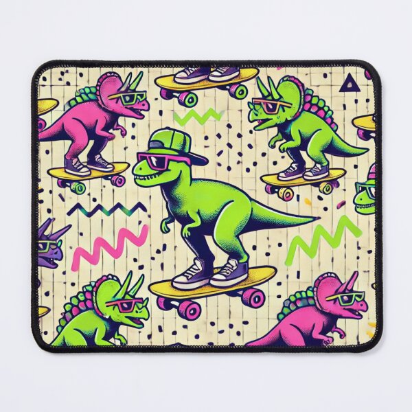 Item preview, dinosaur themed designed and sold by TEEJAMBOREE.