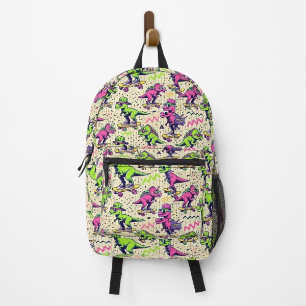 Item preview, dinosaur themed  designed and sold by TEEJAMBOREE.