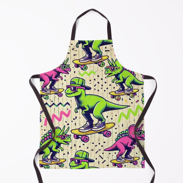 Item preview, dinosaur themed designed and sold by TEEJAMBOREE.