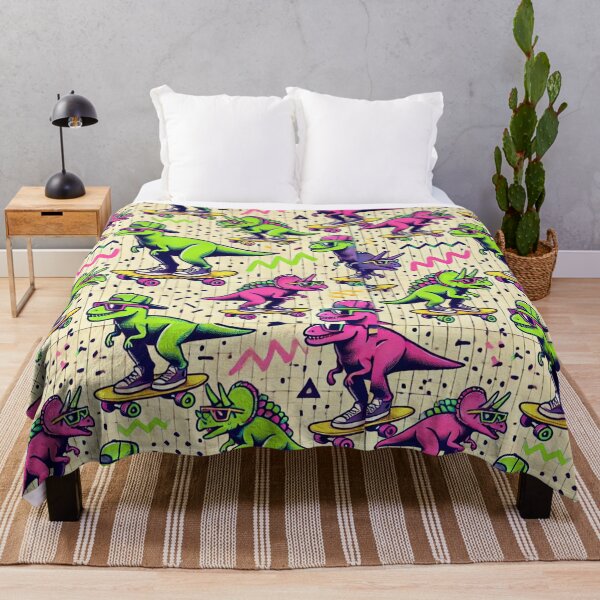 Item preview, dinosaur themed designed and sold by TEEJAMBOREE.