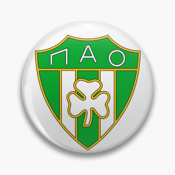 Item preview, panathinaikos designed and sold by takealookatchiu.