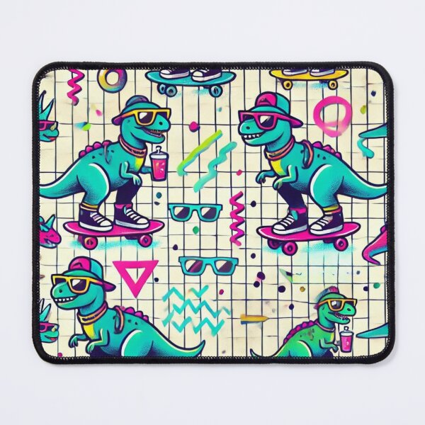 Item preview, dinosaur themed designed and sold by TEEJAMBOREE.