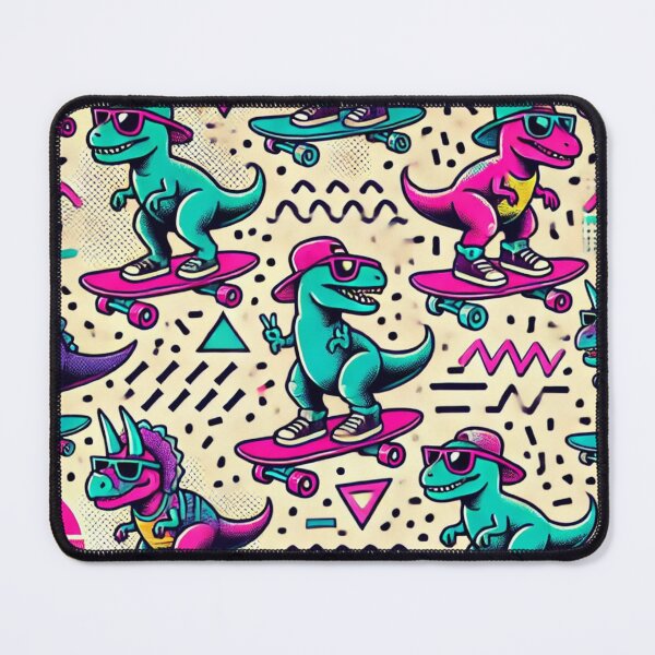 Item preview, dinosaur themed designed and sold by TEEJAMBOREE.