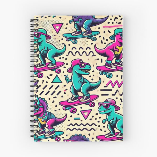 Item preview, dinosaur themed  designed and sold by TEEJAMBOREE.