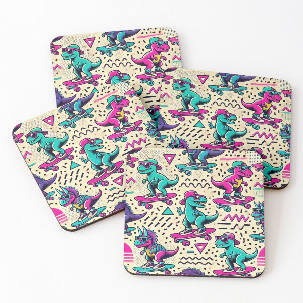 Item preview, dinosaur themed  designed and sold by TEEJAMBOREE.