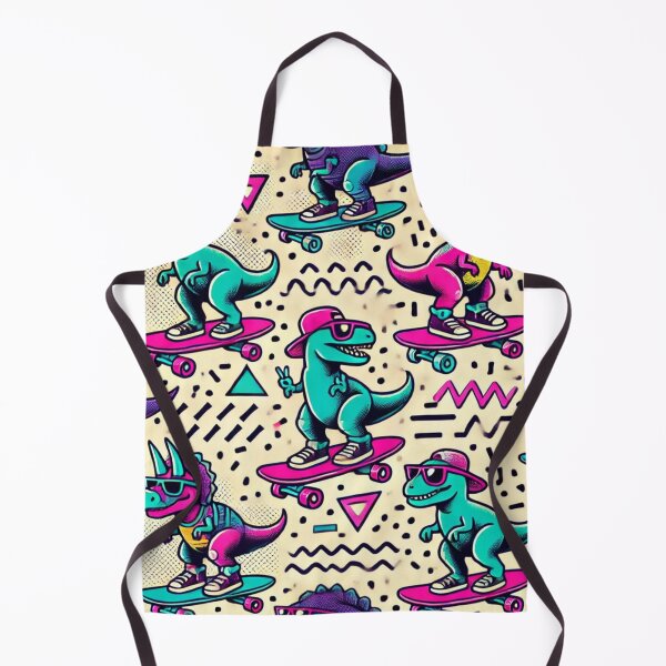 Item preview, dinosaur themed designed and sold by TEEJAMBOREE.