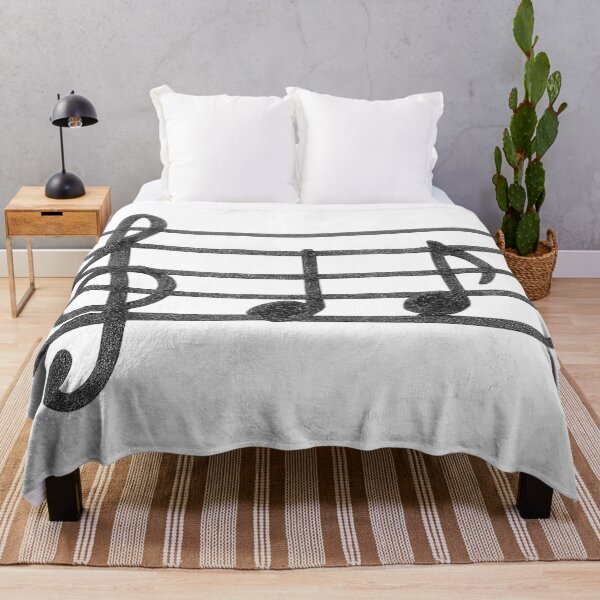 Item preview, First Bar of Für Elise in Crayon designed and sold by cottoncode.