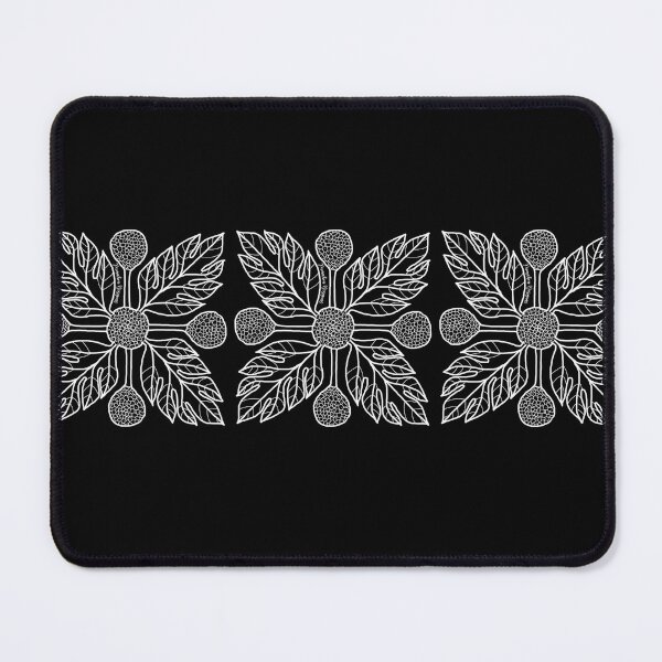Item preview, Ulu White designed and sold by Pamahoa Designs.