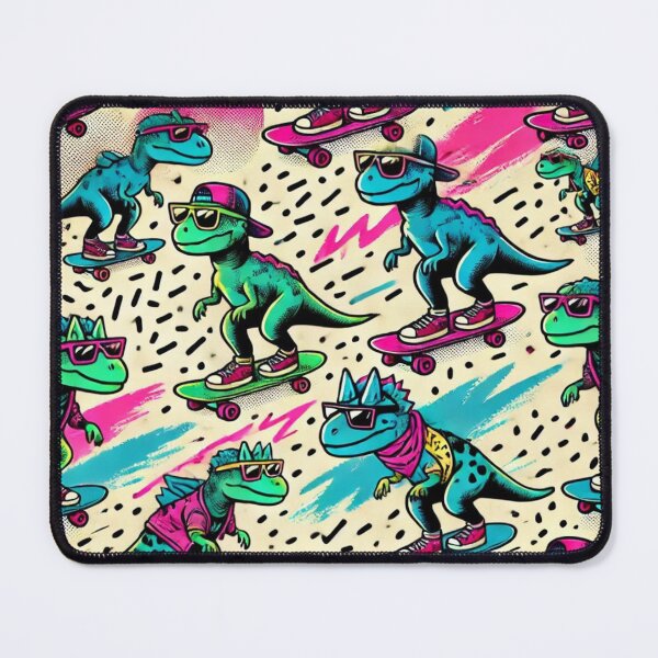 Item preview, dinosaur themed designed and sold by TEEJAMBOREE.