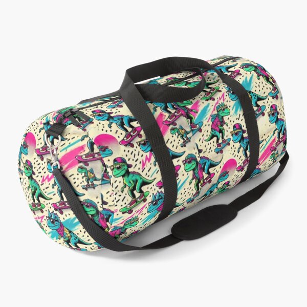 Item preview, dinosaur themed  designed and sold by TEEJAMBOREE.