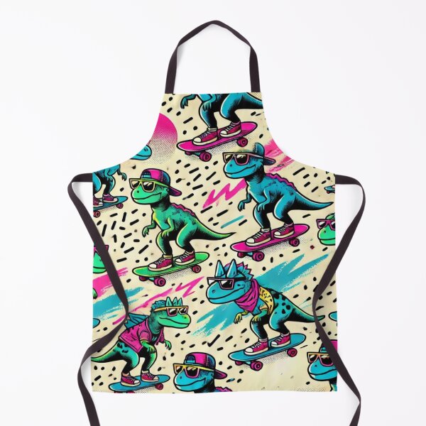 Item preview, dinosaur themed designed and sold by TEEJAMBOREE.
