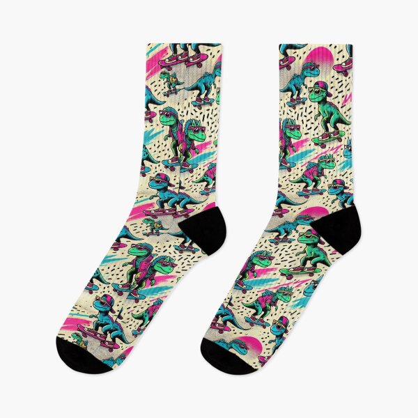Item preview, dinosaur themed  designed and sold by TEEJAMBOREE.