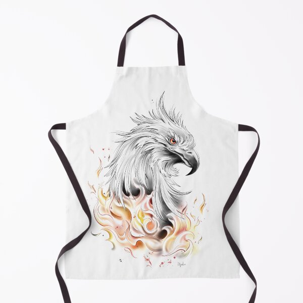 Item preview, Be a phoenix designed and sold by Tae  Malo.
