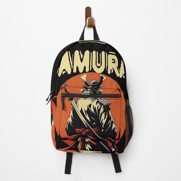 Item preview, Samurai. designed and sold by EunsooLee.