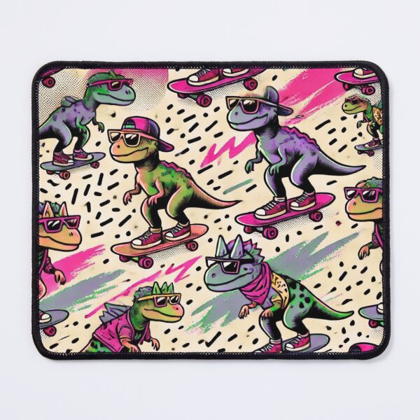 Item preview, dinosaur themed designed and sold by TEEJAMBOREE.