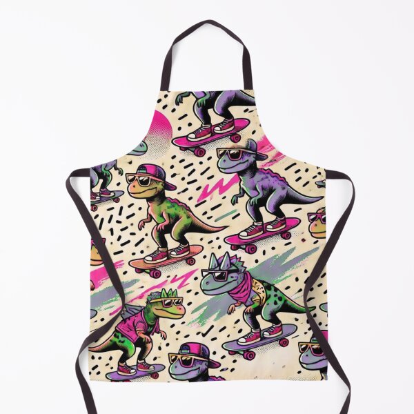 Item preview, dinosaur themed designed and sold by TEEJAMBOREE.