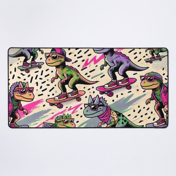 Item preview, dinosaur themed designed and sold by TEEJAMBOREE.