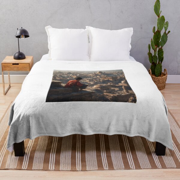 Item preview, Overlook designed and sold by BraveDesignsUSA.