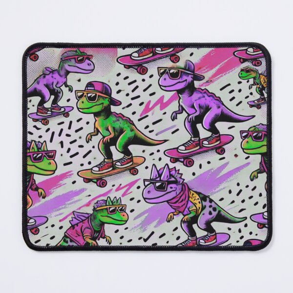 Item preview, dinosaur themed designed and sold by TEEJAMBOREE.