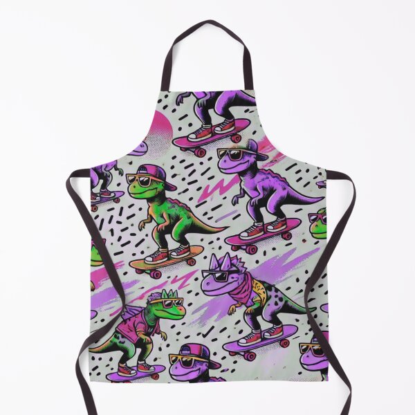 Item preview, dinosaur themed designed and sold by TEEJAMBOREE.