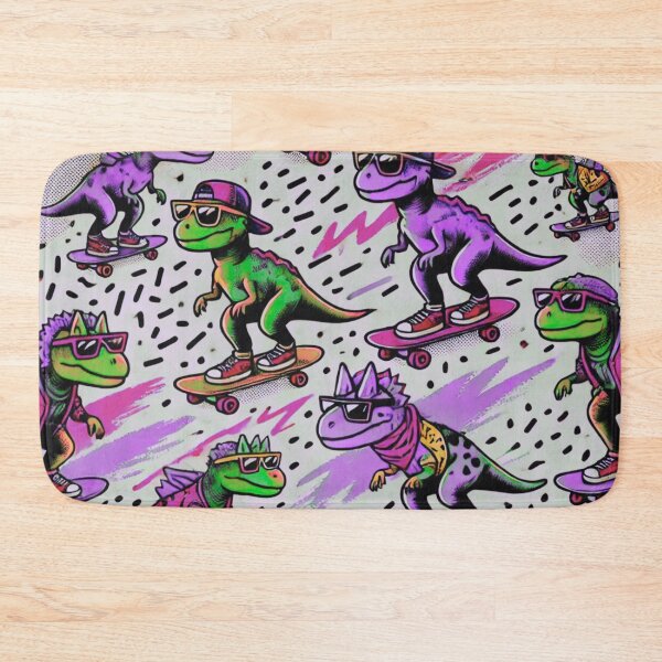 Item preview, dinosaur themed  designed and sold by TEEJAMBOREE.