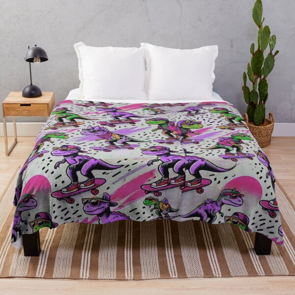 Item preview, dinosaur themed designed and sold by TEEJAMBOREE.
