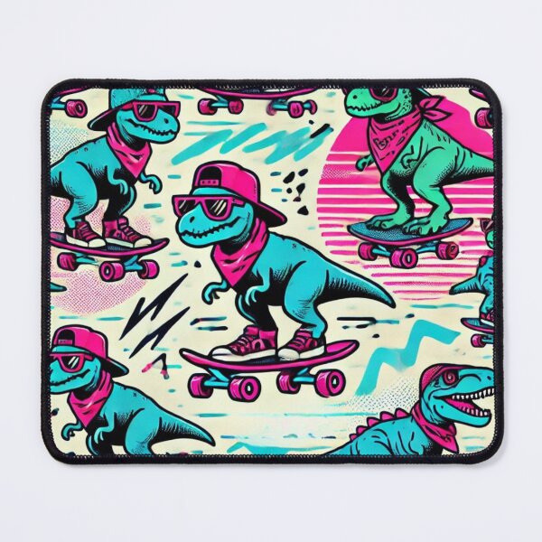 Item preview, dinosaur themed designed and sold by TEEJAMBOREE.