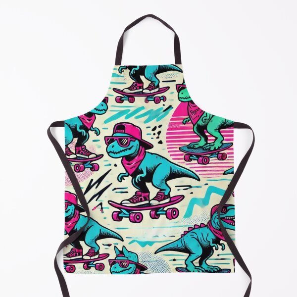 Item preview, dinosaur themed designed and sold by TEEJAMBOREE.