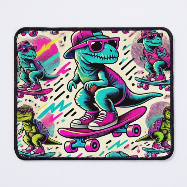 Item preview, dinosaur themed designed and sold by TEEJAMBOREE.