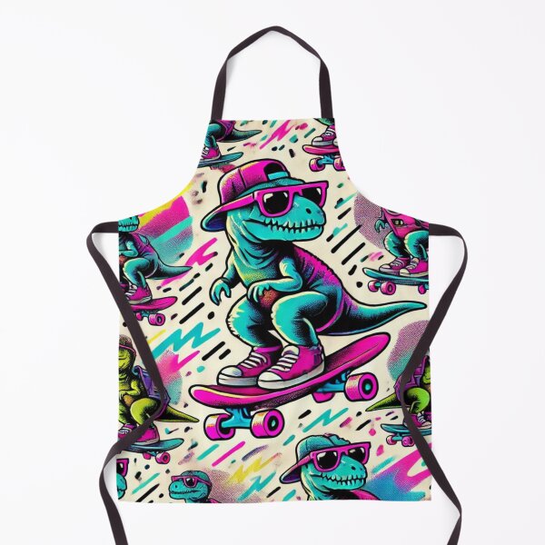 Item preview, dinosaur themed designed and sold by TEEJAMBOREE.