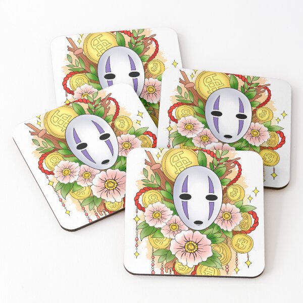 Item preview, NO FACE designed and sold by Ayluwu.