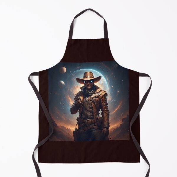 Item preview, Galactic bounty designed and sold by BraveDesignsUSA.
