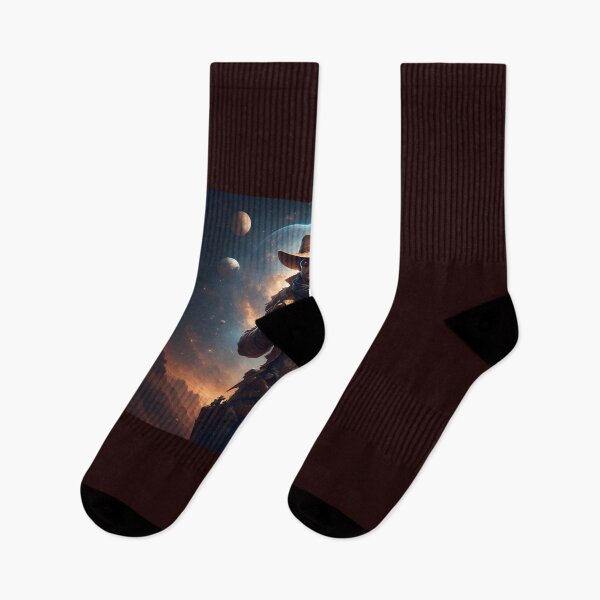 Item preview, Galactic bounty designed and sold by BraveDesignsUSA.
