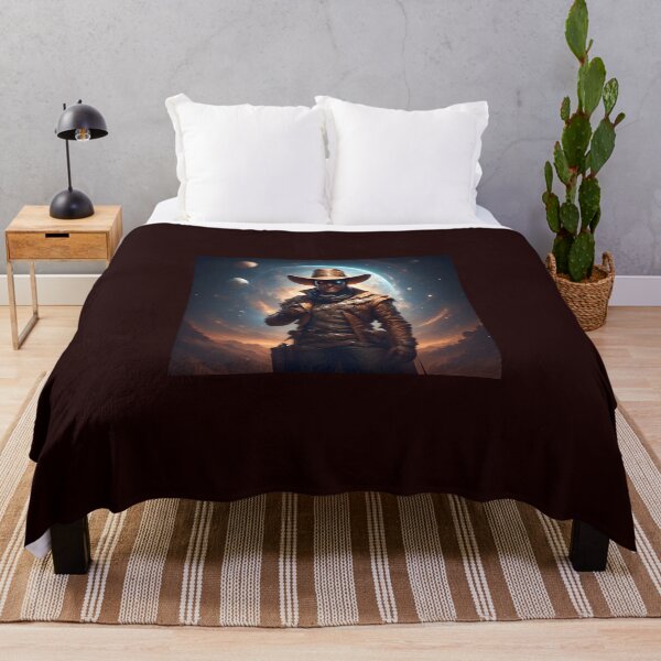 Item preview, Galactic bounty designed and sold by BraveDesignsUSA.