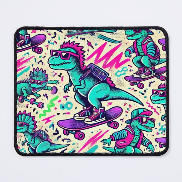 Item preview, dinosaur themed designed and sold by TEEJAMBOREE.