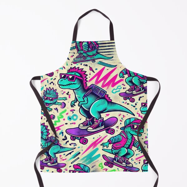 Item preview, dinosaur themed designed and sold by TEEJAMBOREE.