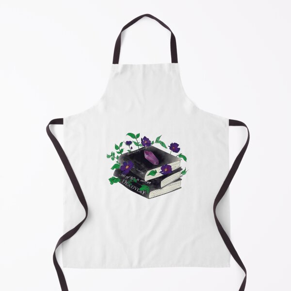 Item preview, Flowers growing from books designed and sold by Soul woven creative.
