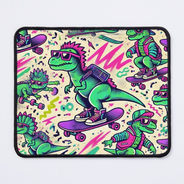 Item preview, dinosaur themed designed and sold by TEEJAMBOREE.
