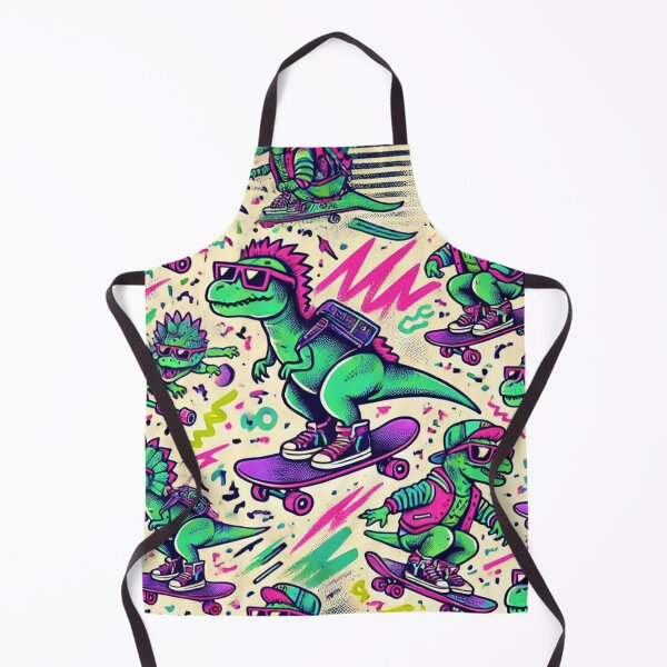 Item preview, dinosaur themed designed and sold by TEEJAMBOREE.