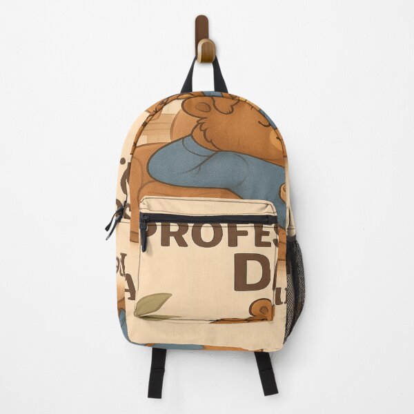Item preview, Professional Dad. Amateur Sleeper – Funny Fatherhood Art designed and sold by Neovibe Print.