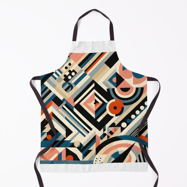 Item preview, Geometric Burst T-Shirt designed and sold by Route and Render.