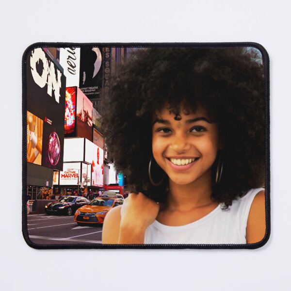 Item preview, "Big City Glow-Up" designed and sold by Artitude Studio.