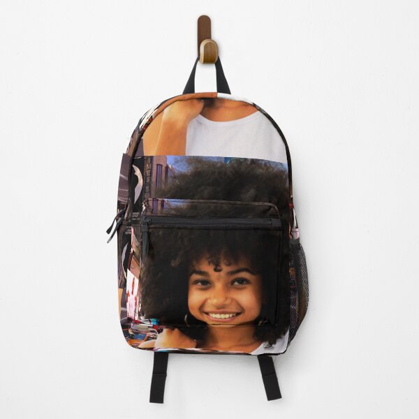 Item preview, "Big City Glow-Up" designed and sold by Artitude Studio.