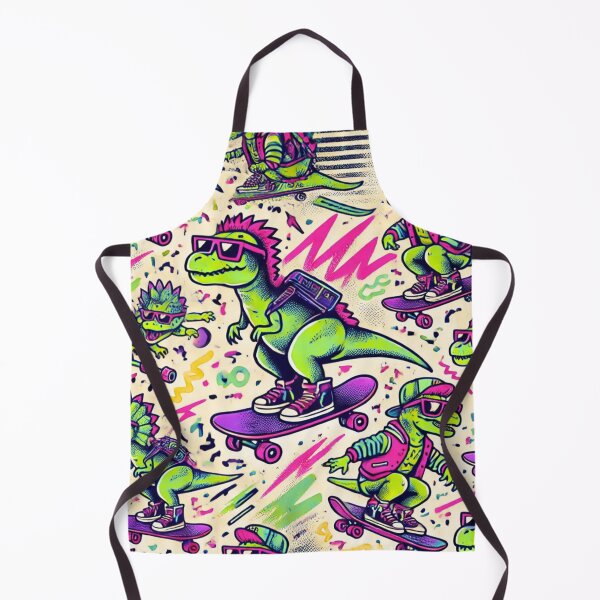 Item preview, dinosaur themed designed and sold by TEEJAMBOREE.