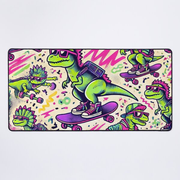 Item preview, dinosaur themed designed and sold by TEEJAMBOREE.