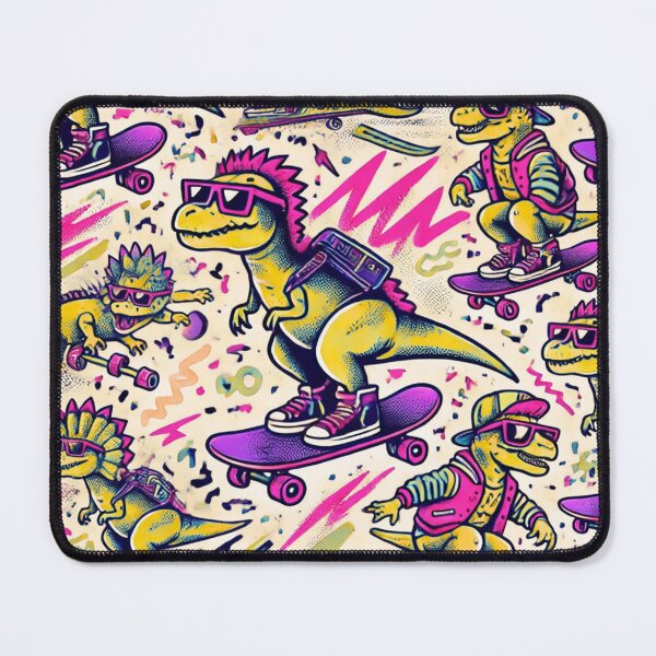 Item preview, dinosaur themed designed and sold by TEEJAMBOREE.