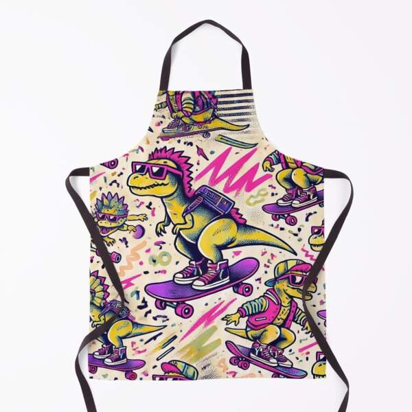Item preview, dinosaur themed designed and sold by TEEJAMBOREE.