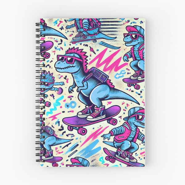 Item preview, dinosaur themed designed and sold by TEEJAMBOREE.