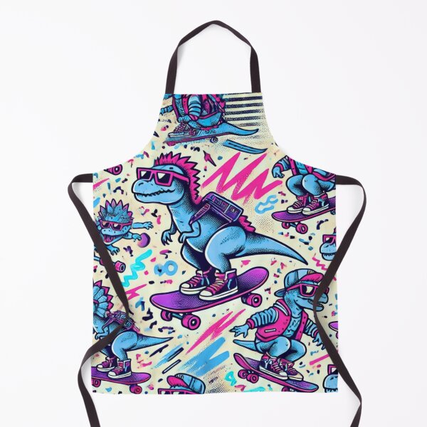 Item preview, dinosaur themed designed and sold by TEEJAMBOREE.